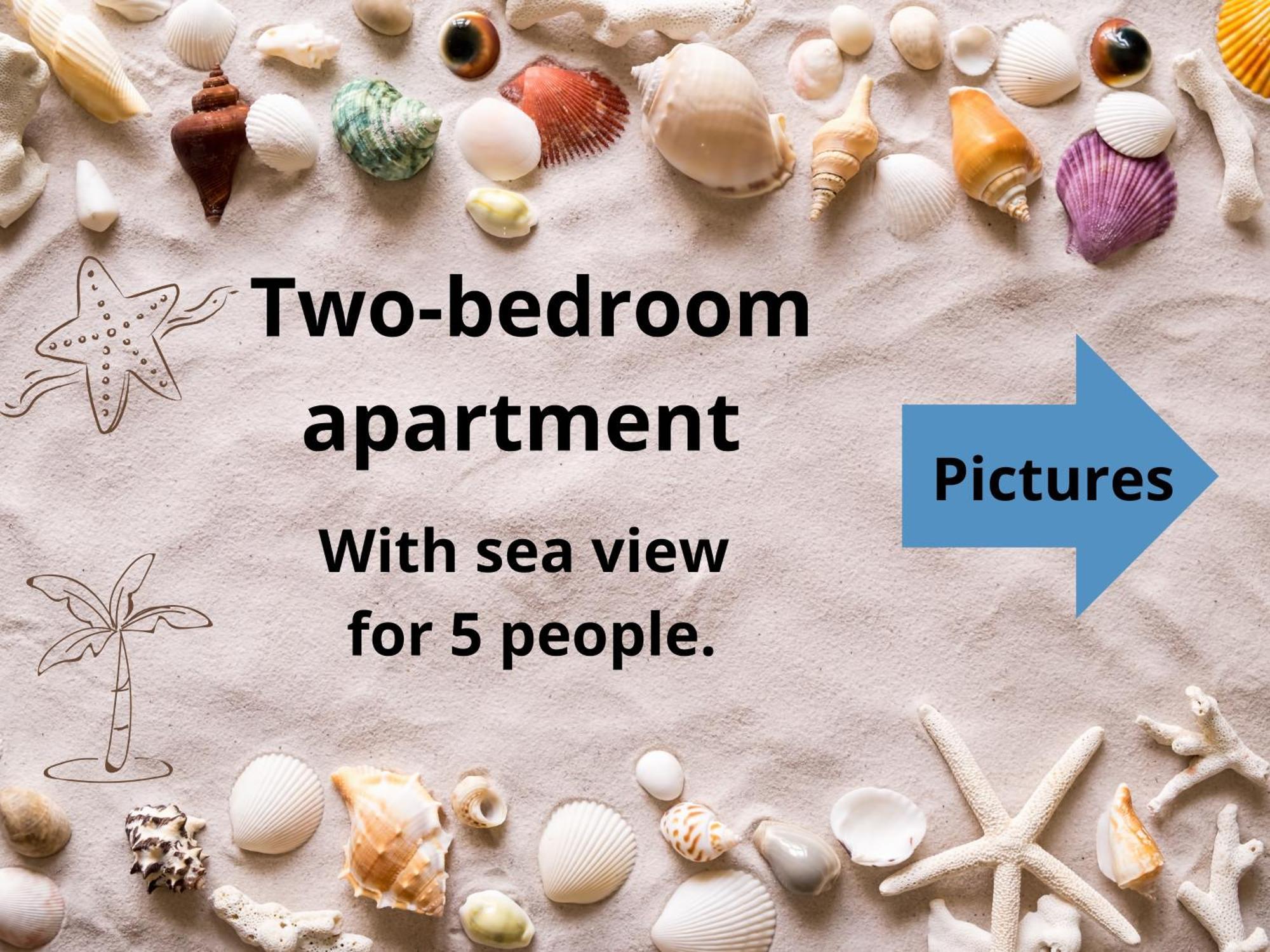 Apartmani Avanti Becici Exteriér fotografie